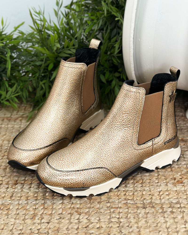 BOTA CUBANAS RUN2330