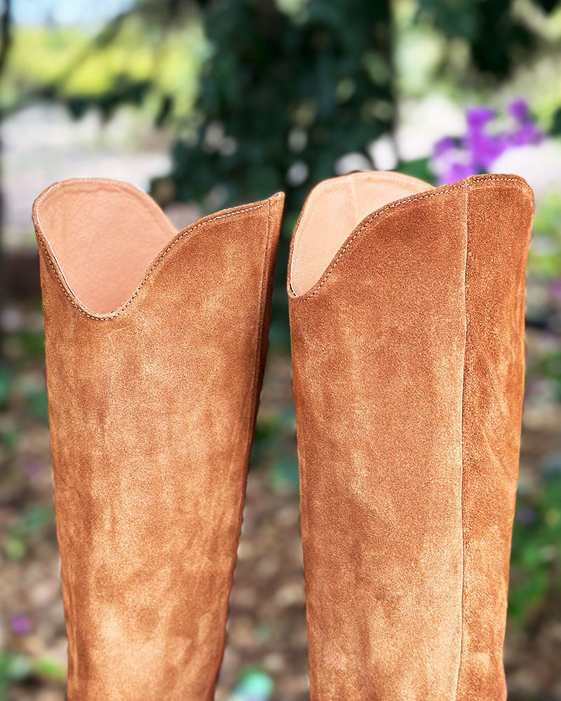 BOTA ALMOND