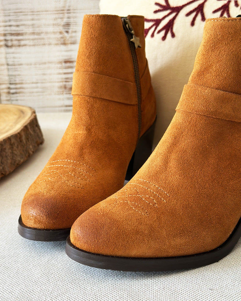 BOTA CUBANAS VITORIA1000