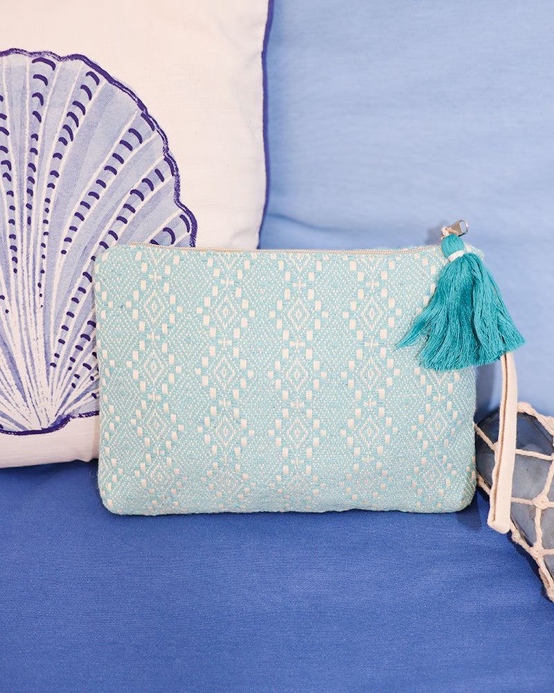 BOLSA FURNA