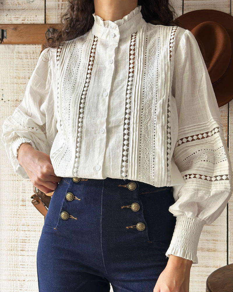 CAMISA FILLIP