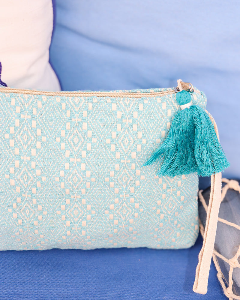 BOLSA FURNA