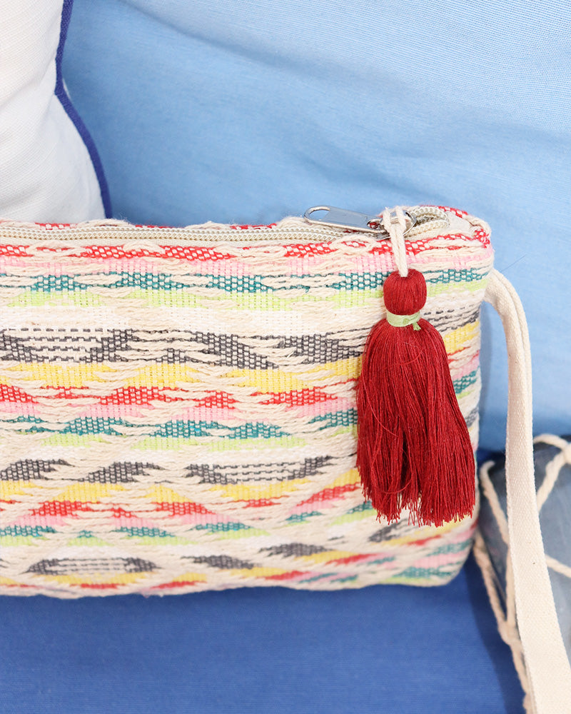 BOLSA FURNA