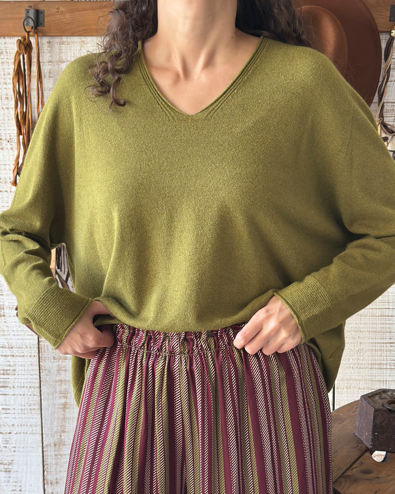 CAMISOLA JAMIE