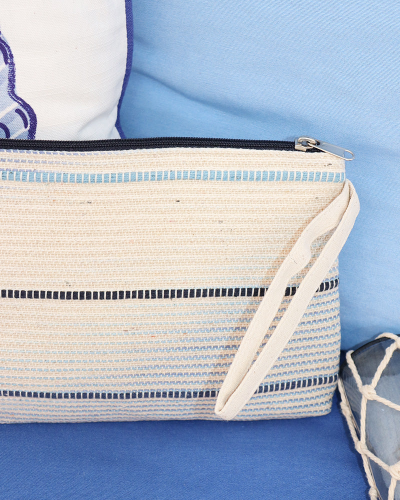 BOLSA MAR