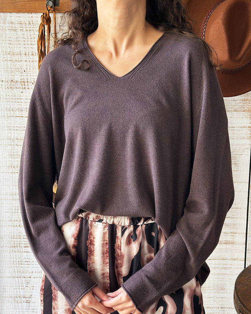 CAMISOLA JAMIE