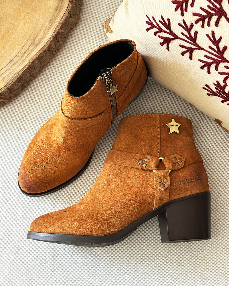 BOTA CUBANAS VITORIA1000
