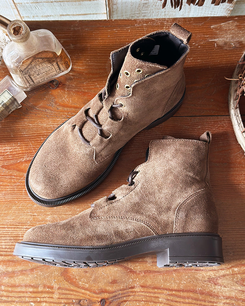 BOTA HOLES