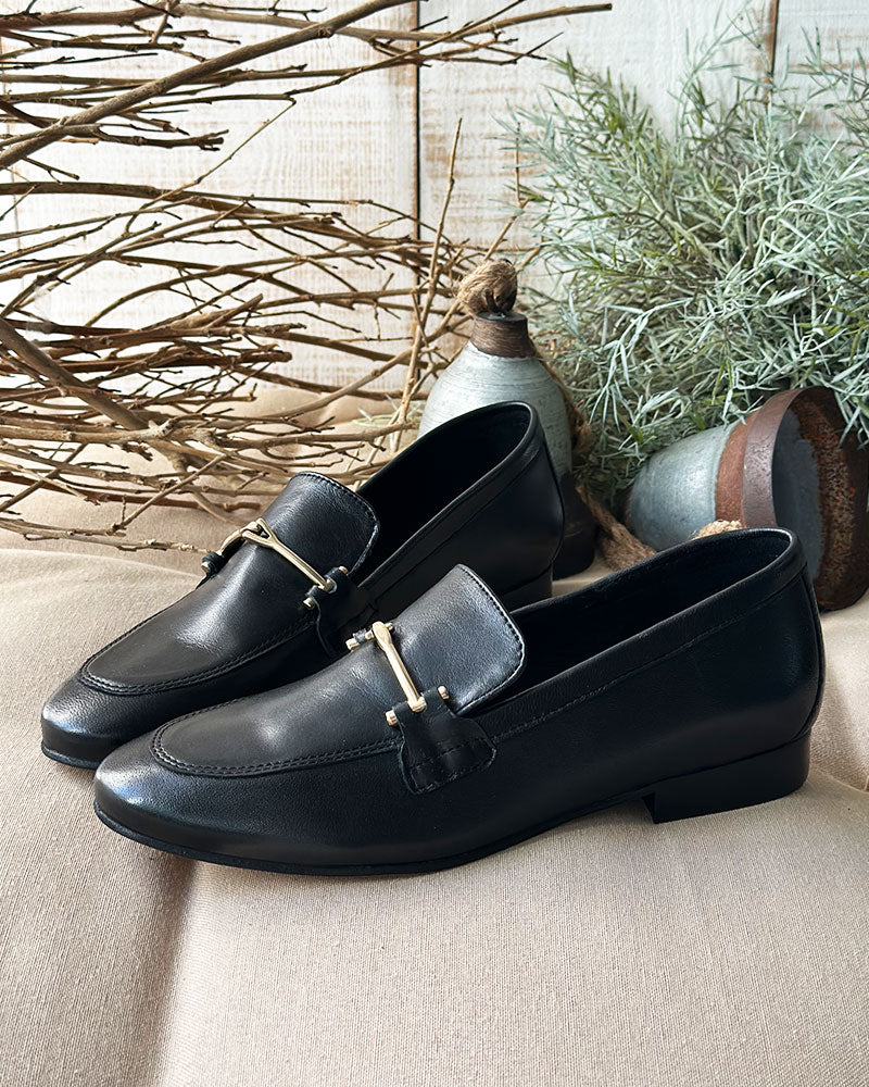SAPATO ROYAL