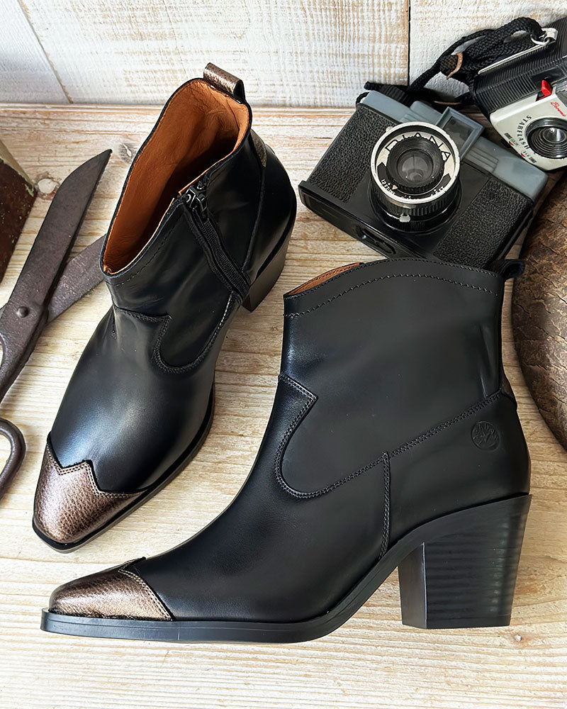 BOTA DALLAS PG