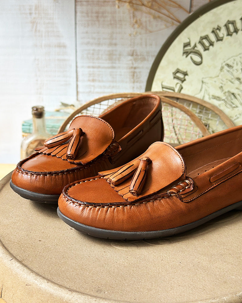 SAPATO BERLOQUE P