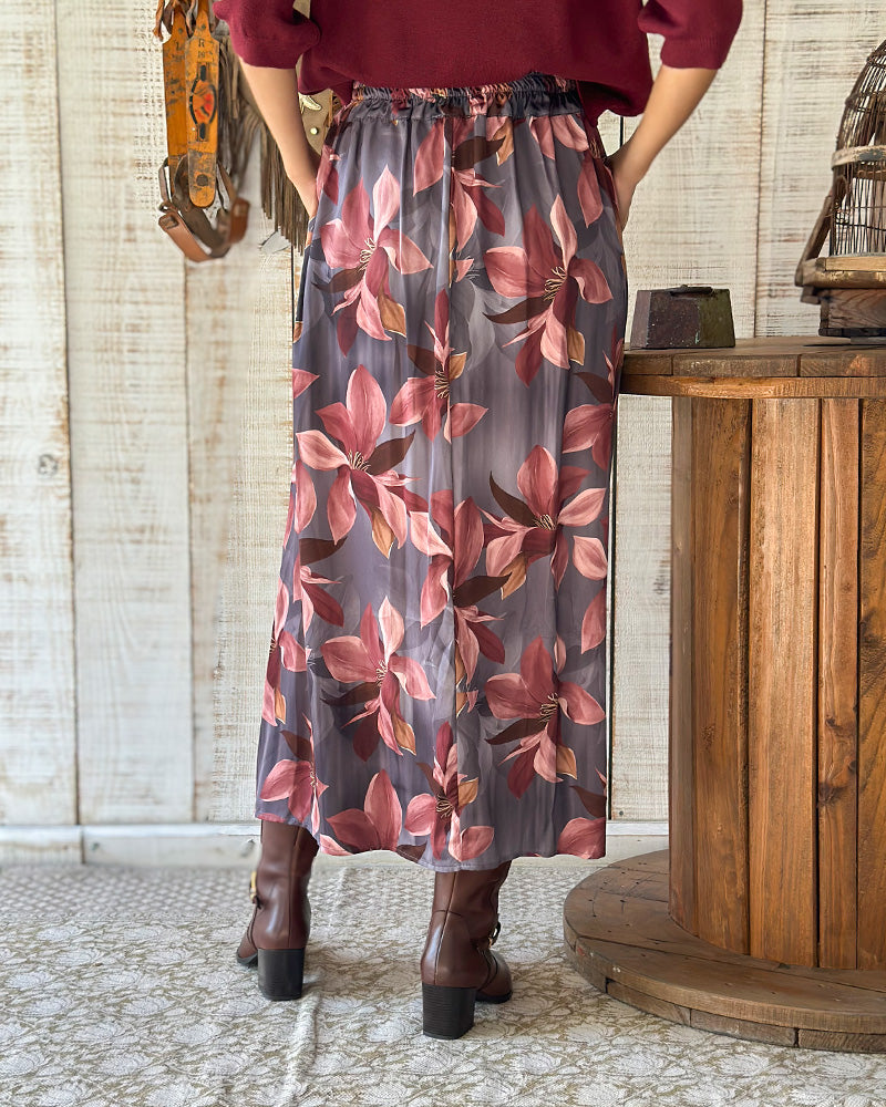 SAIA HAWAI