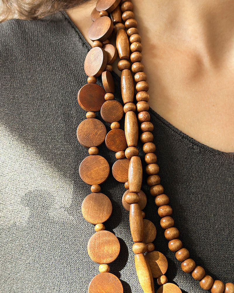 COLAR VENUS