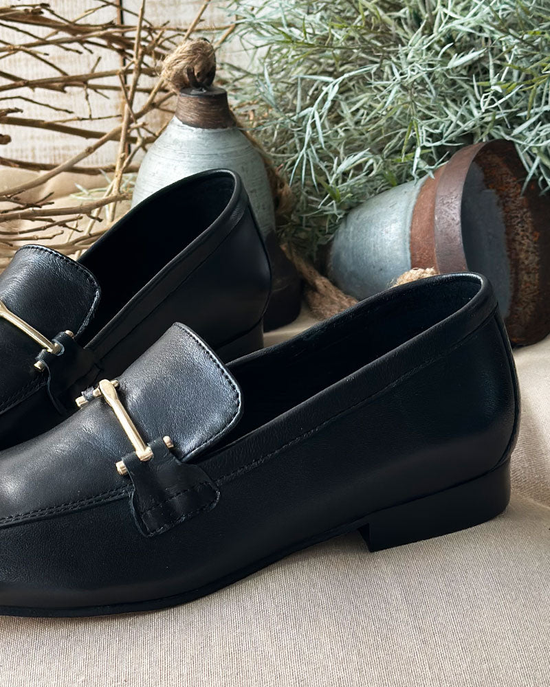 SAPATO ROYAL