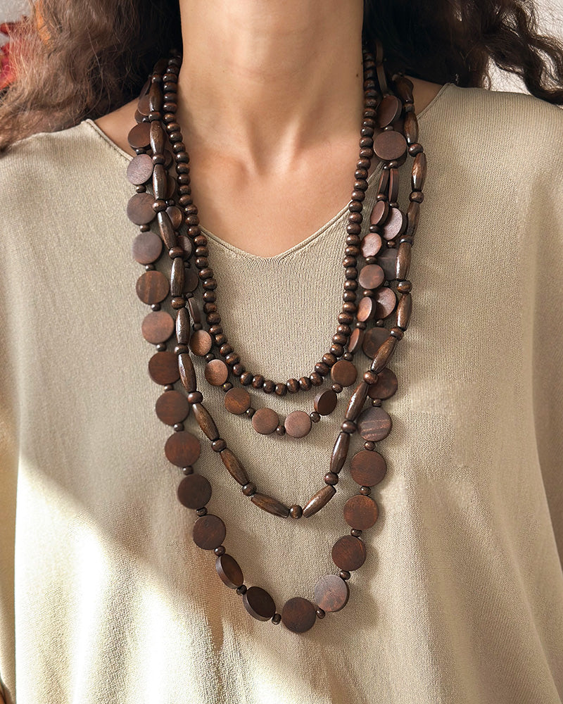COLAR VENUS