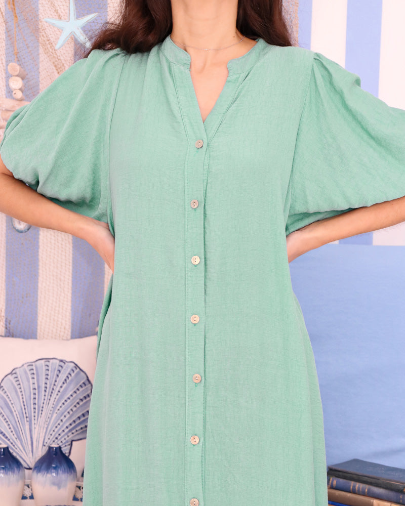 VESTIDO DONIN