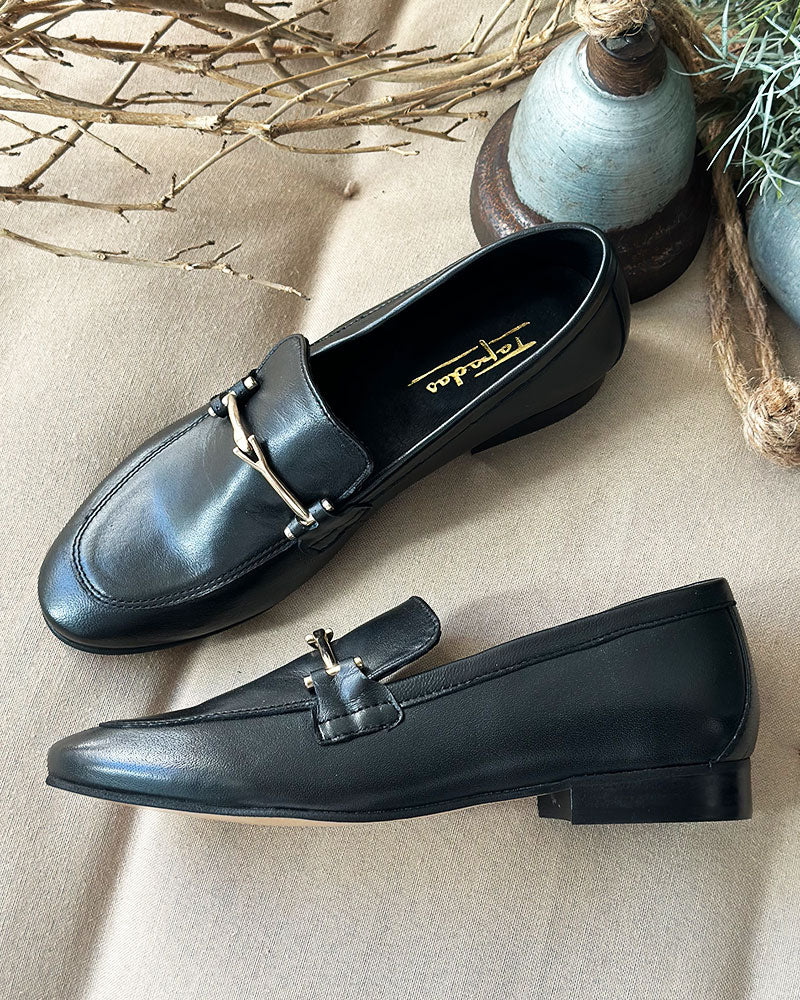 SAPATO ROYAL