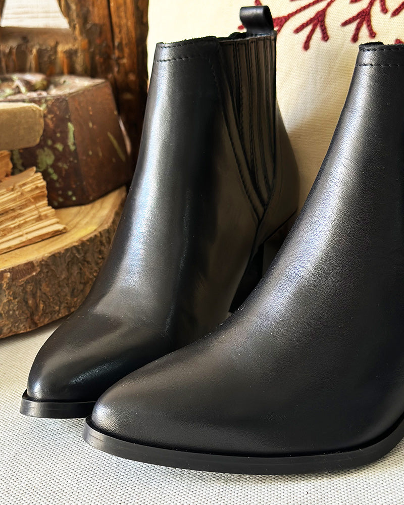BOTA CUBANAS DRISTI301