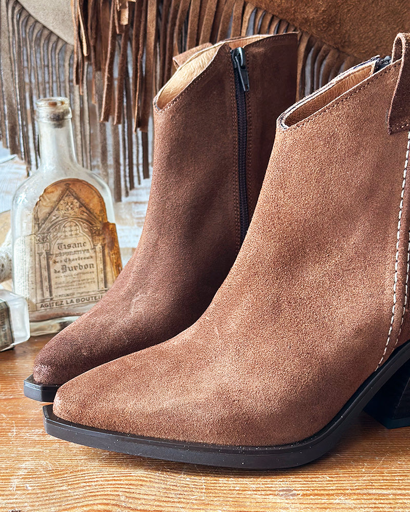 BOTA LUCKY C