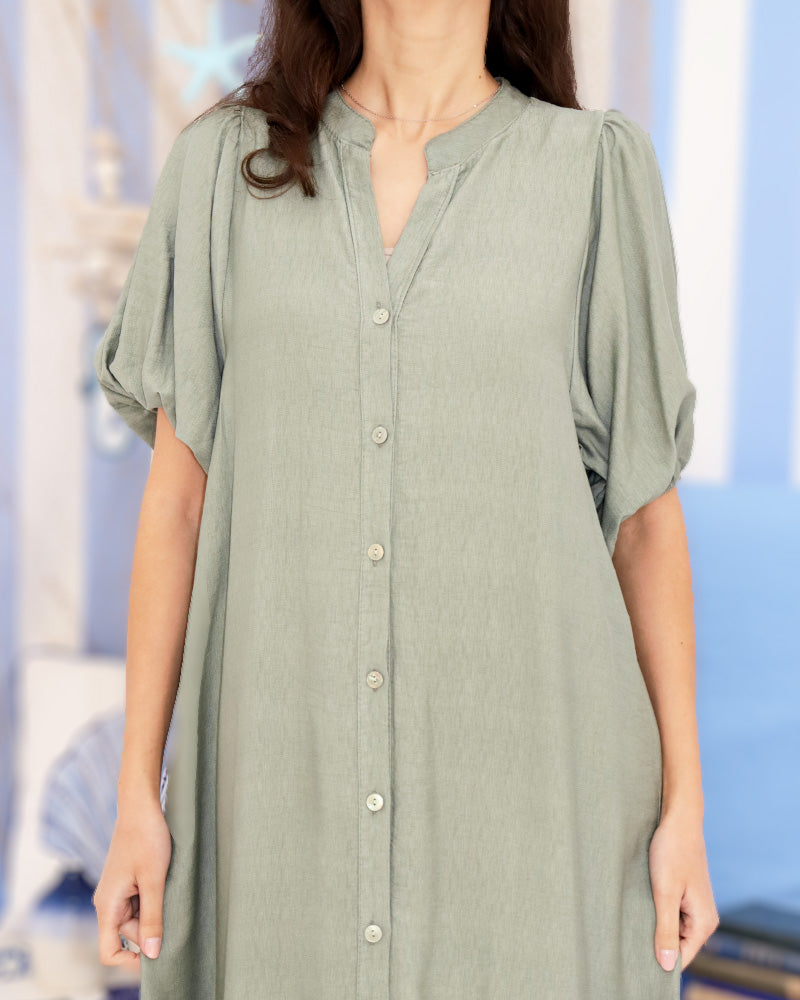 VESTIDO DONIN