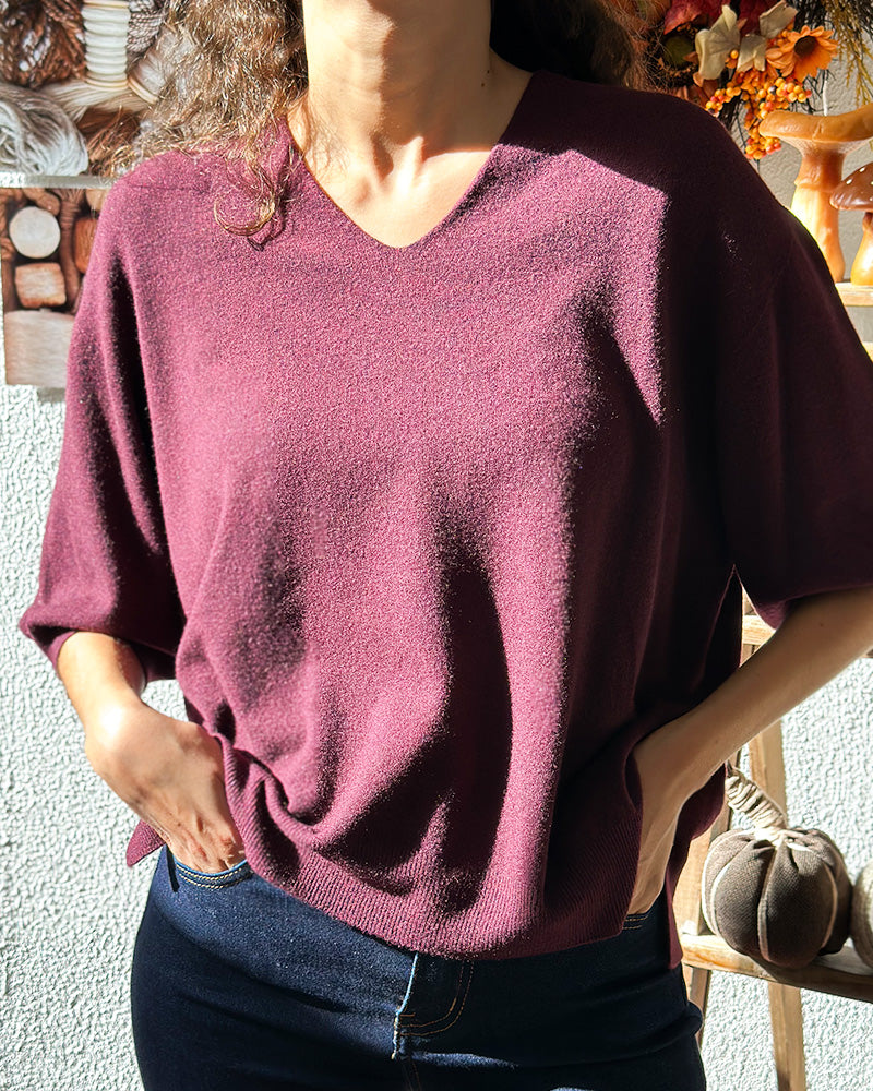CAMISOLA RANGO