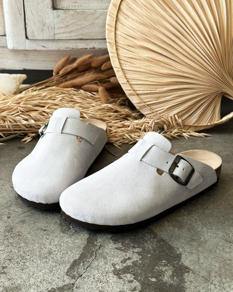 CLOGS KODA C