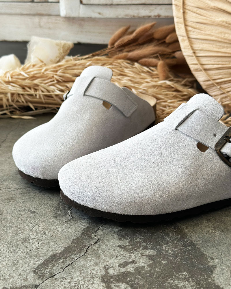 CLOGS KODA C