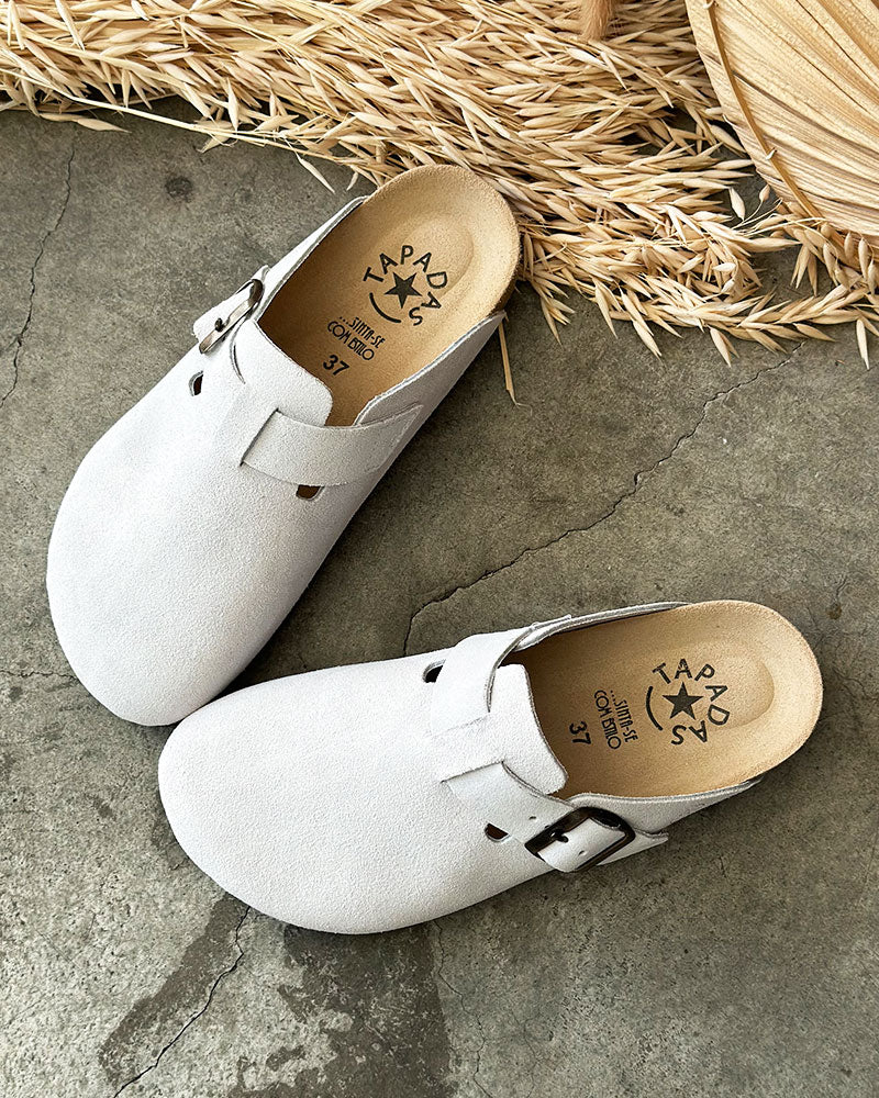 CLOGS KODA C