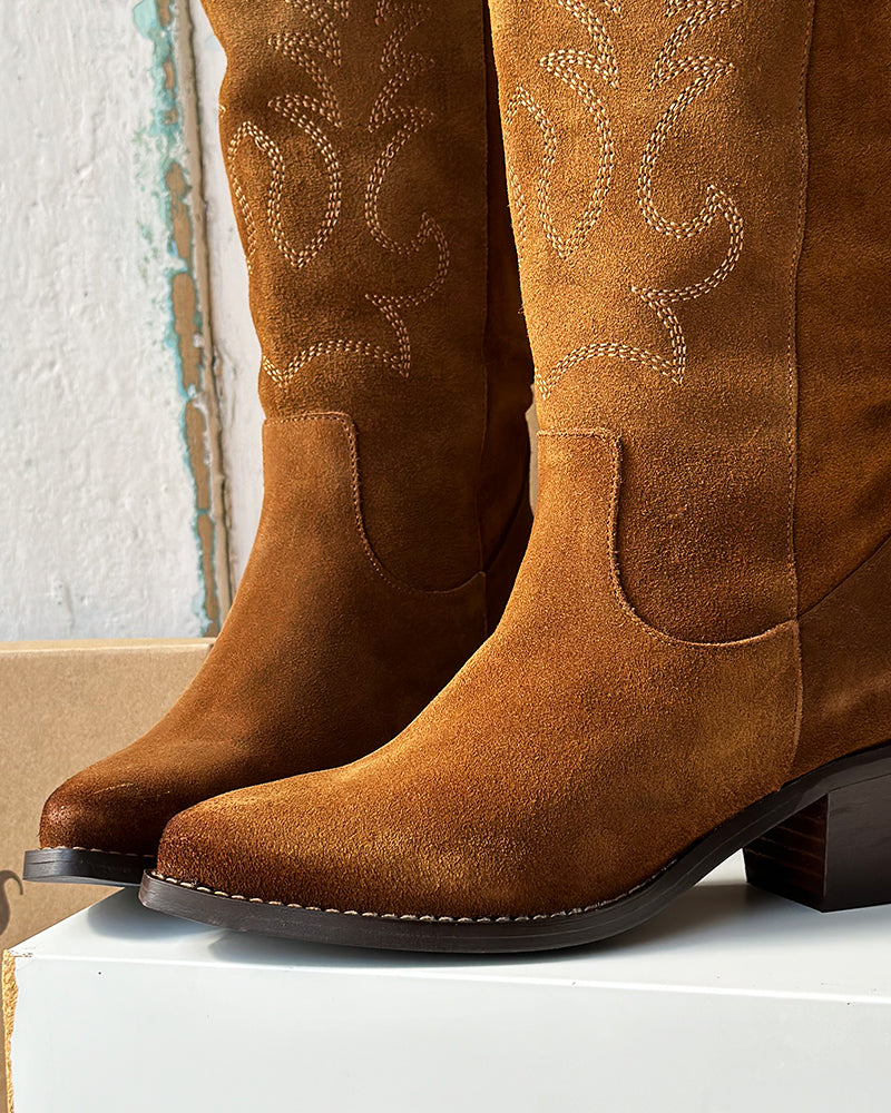 BOTA MAZE