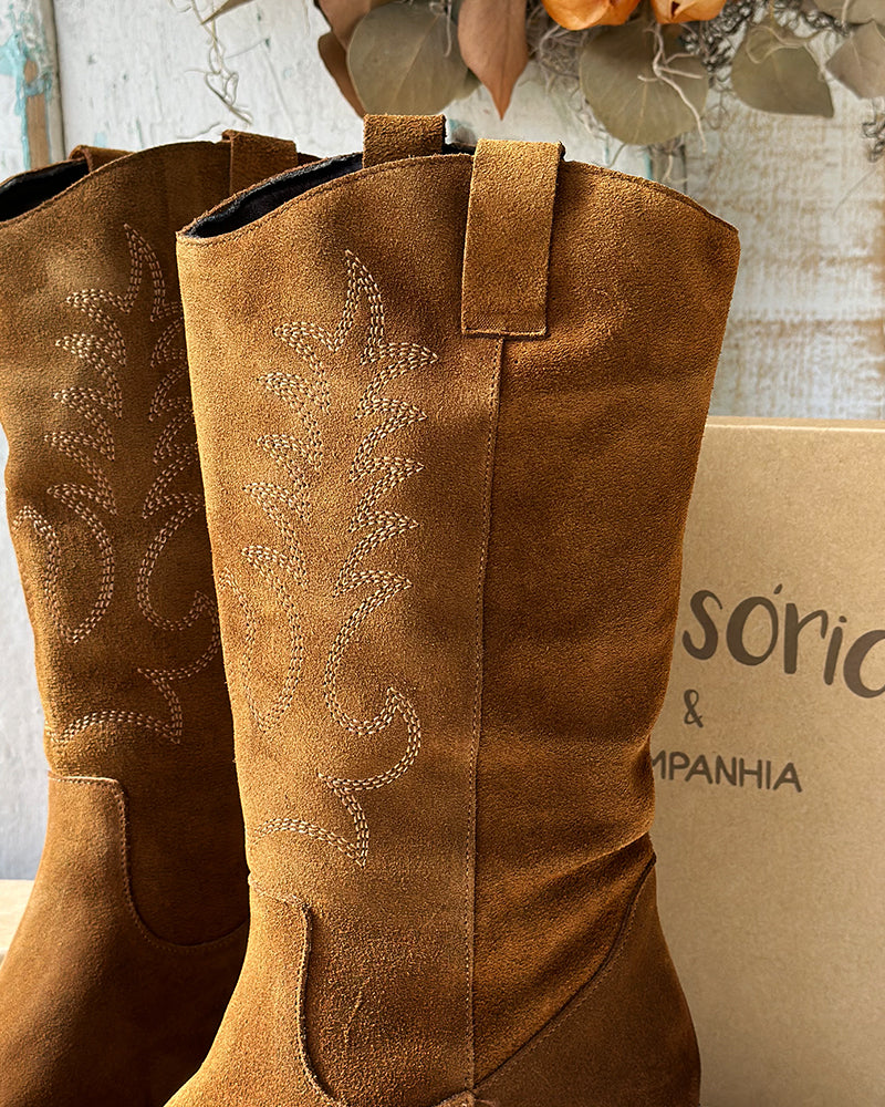 BOTA MAZE