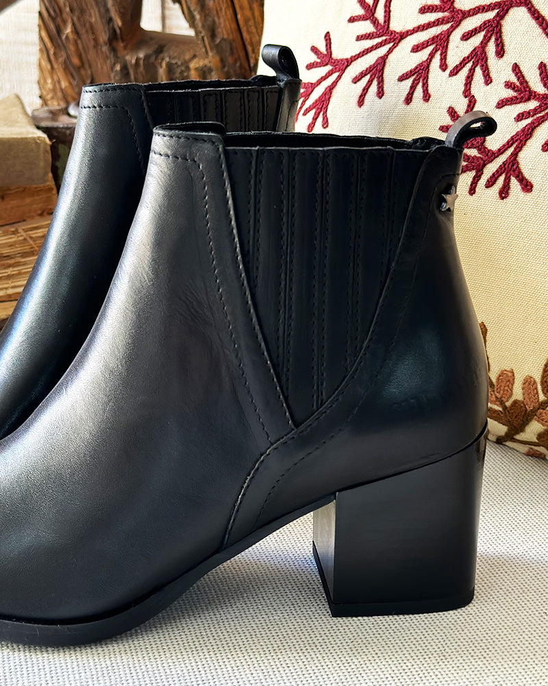 BOTA CUBANAS DRISTI301