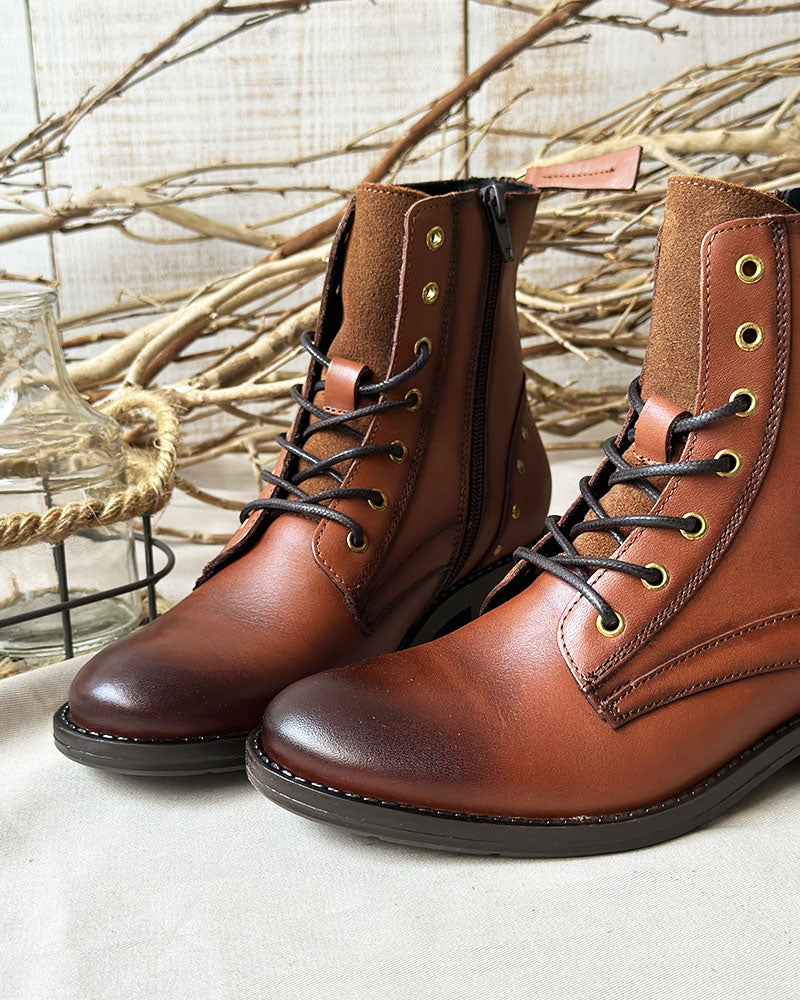 BOTA LOTA