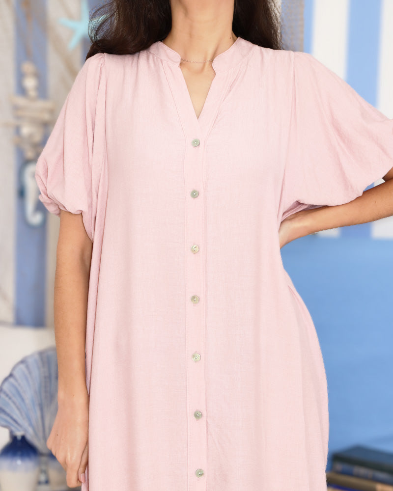 VESTIDO DONIN
