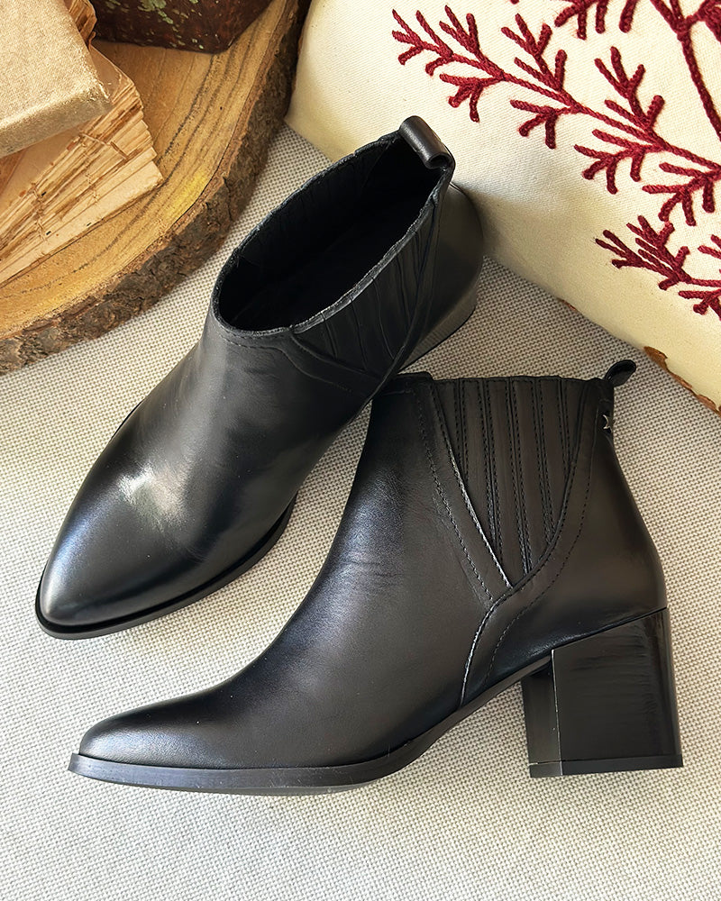 BOTA CUBANAS DRISTI301