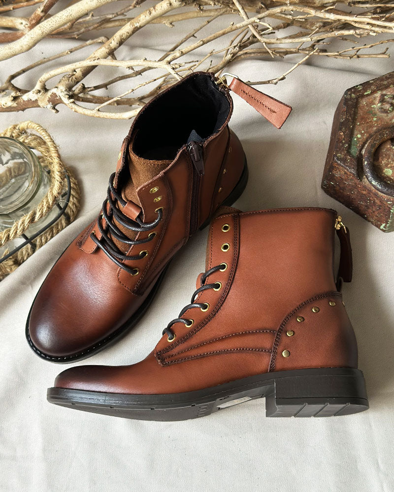 BOTA LOTA