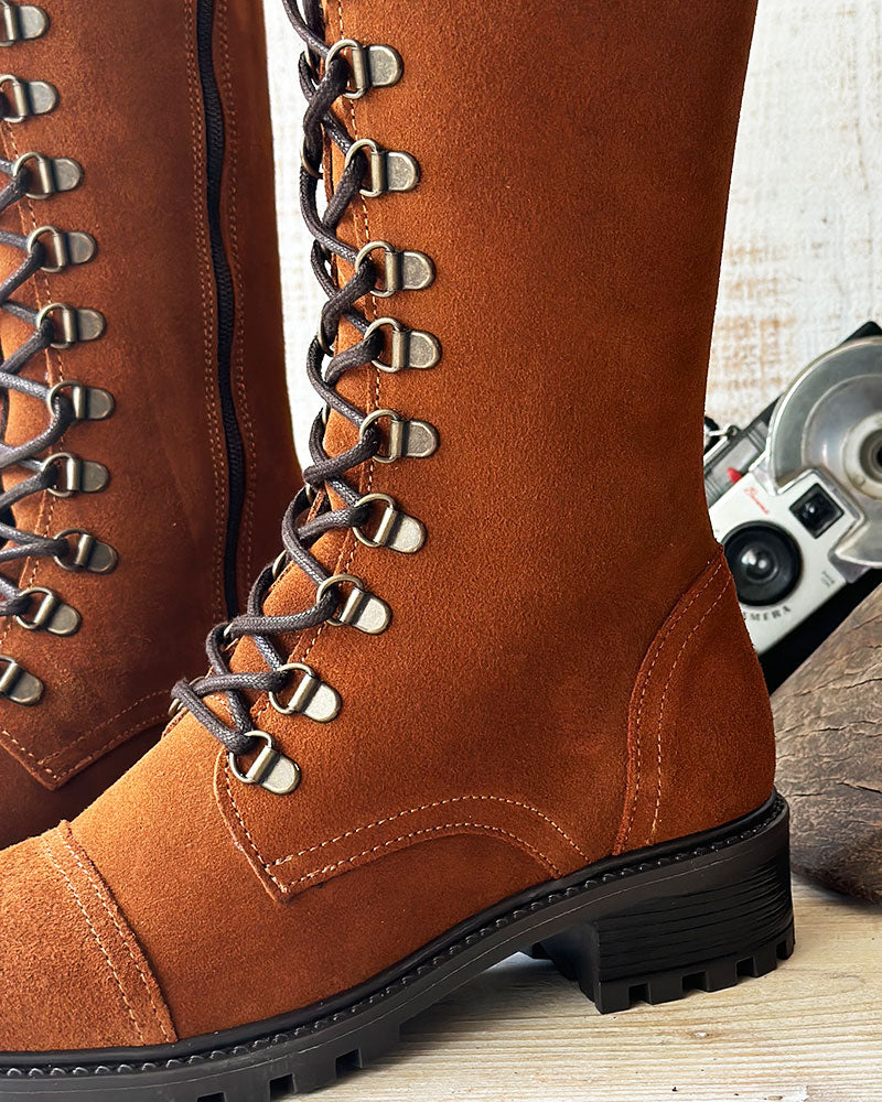 BOTA JOLT C