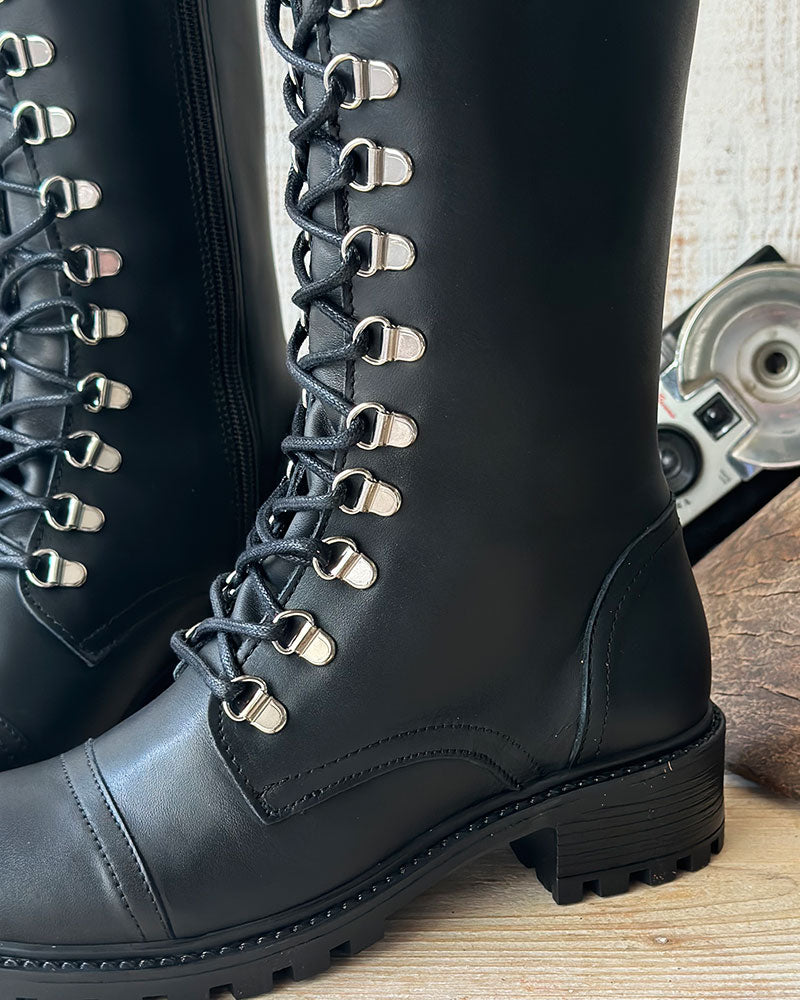 BOTA JOLT P