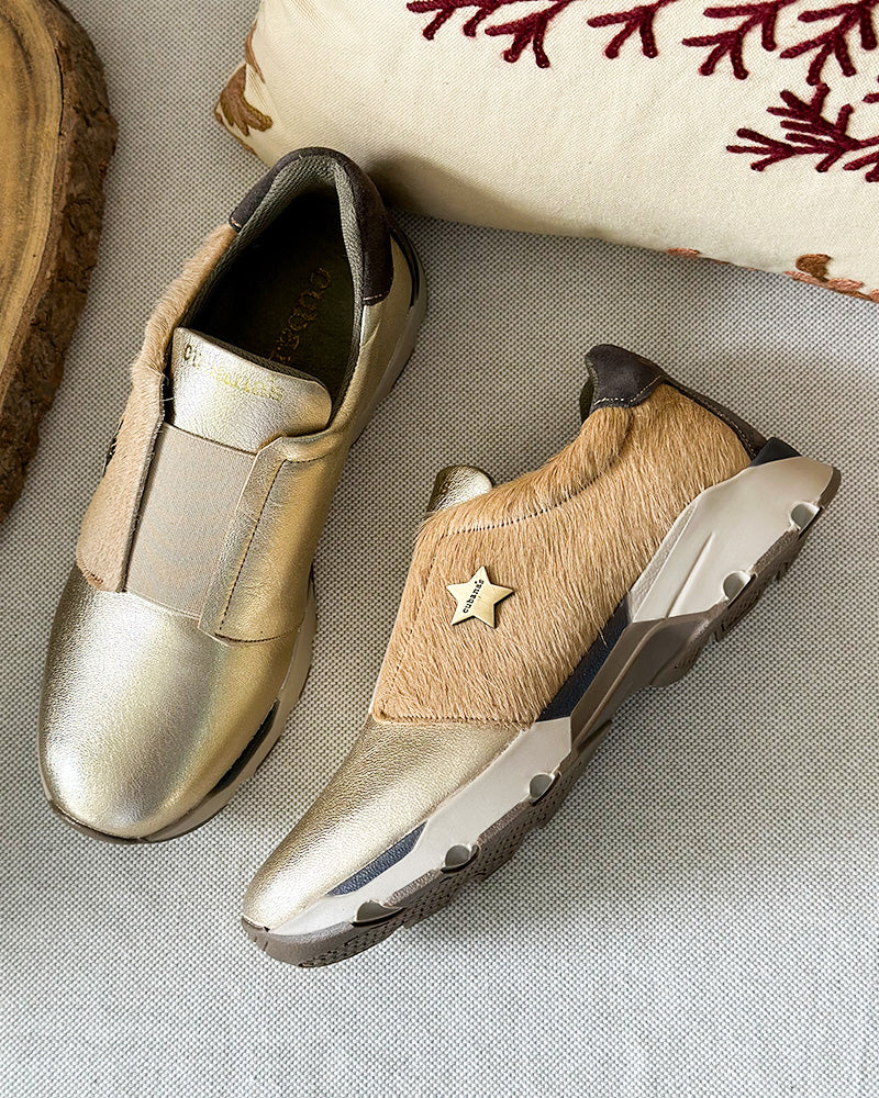 TENIS CUBANAS RUN2522