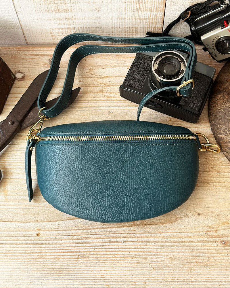 BOLSA FRIZEL