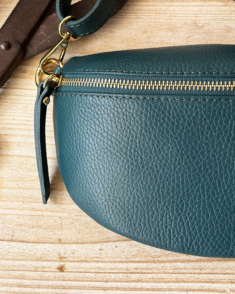 BOLSA FRIZEL