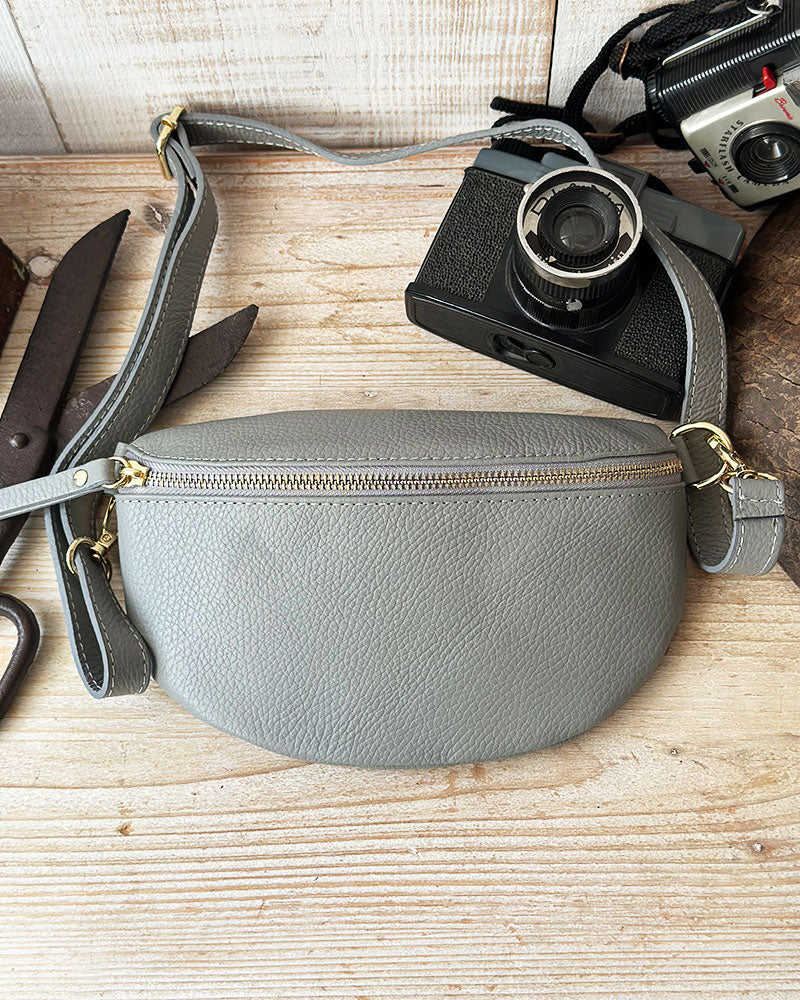 BOLSA FRIZEL