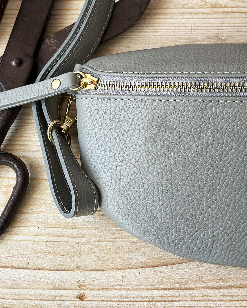 BOLSA FRIZEL