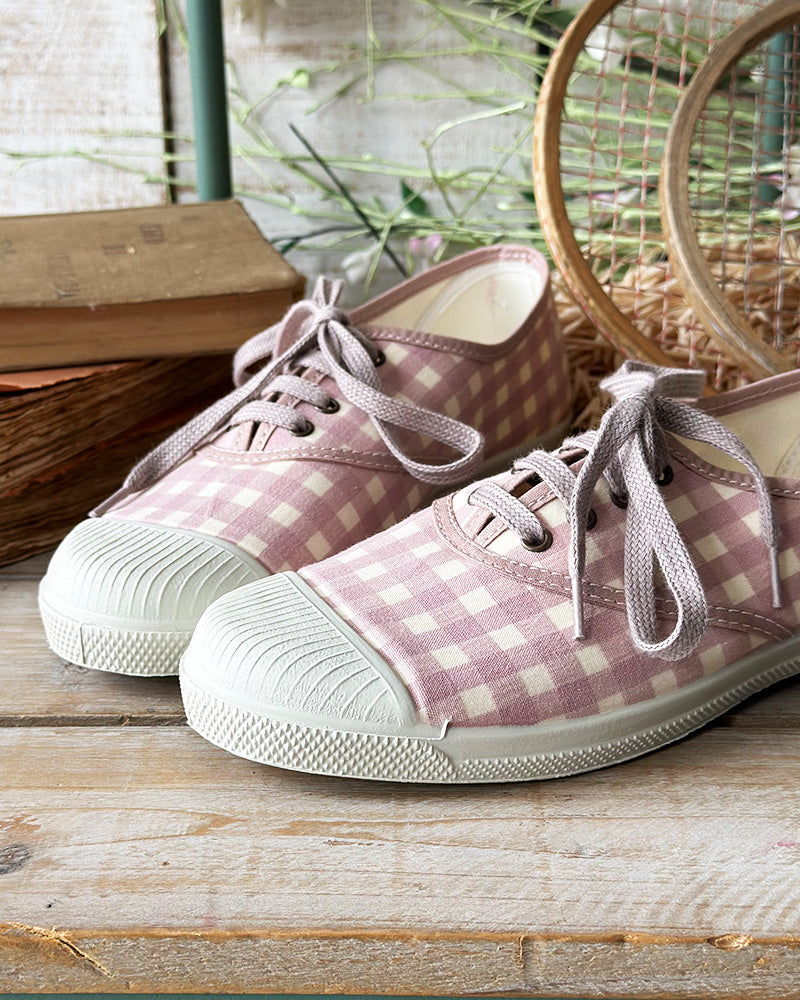 TENIS VICHY