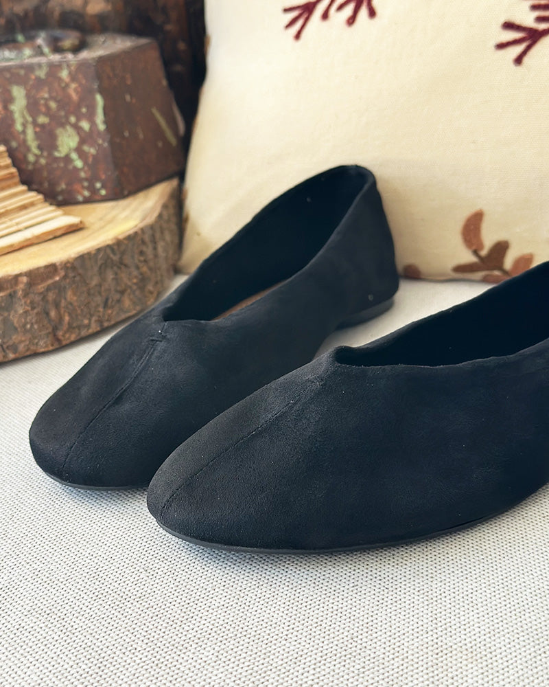 SAPATO MIKA