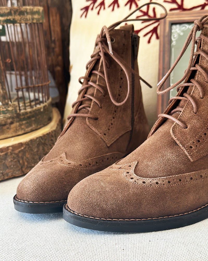 BOTA LONDON C