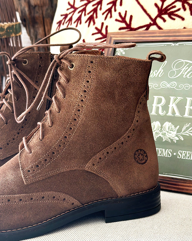 BOTA LONDON C