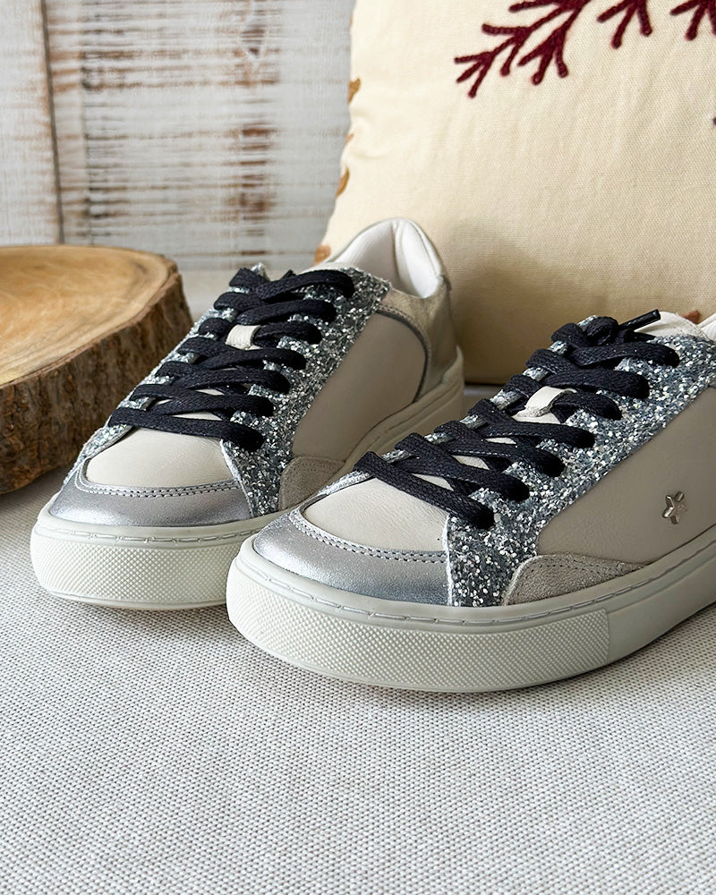 TENIS CUBANAS GLOW130