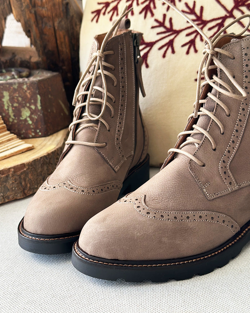 BOTA CHESTER NB