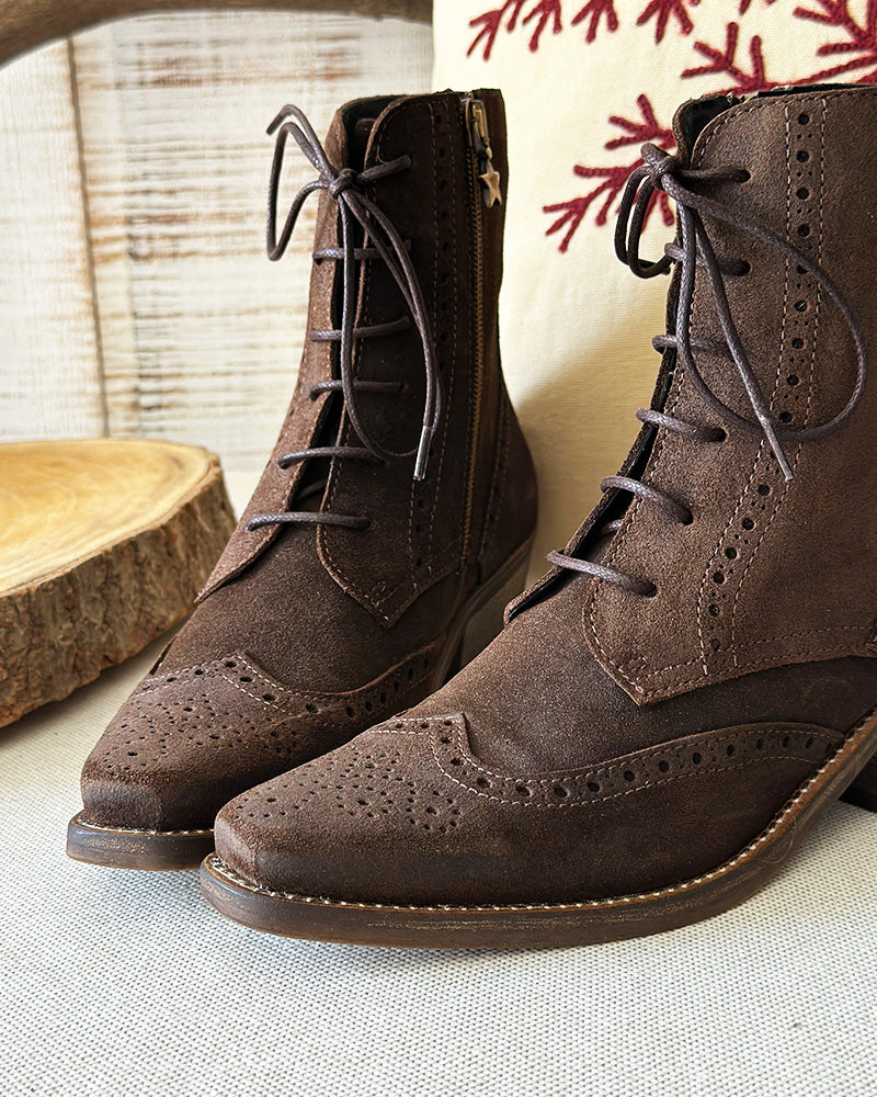 BOTA CUBANAS TIM100