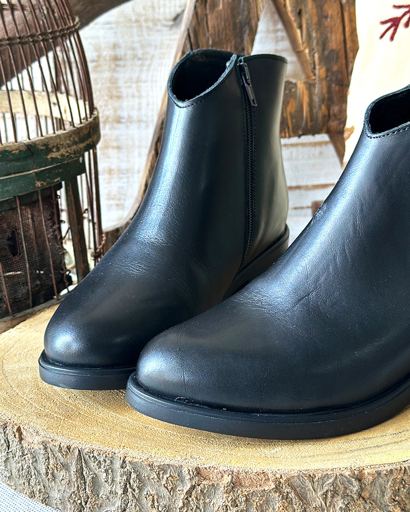 BOTA CHICAGO